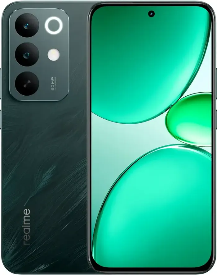 REALME C85 PRO